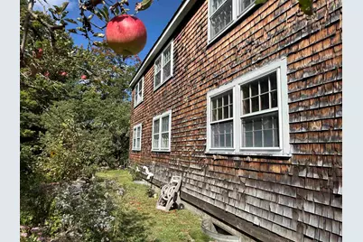 2382 Nh Route 118, Dorchester, NH 03266 - Photo 41