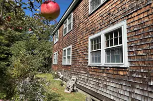 2382 Nh Route 118, Dorchester, NH 03266 - Photo 41