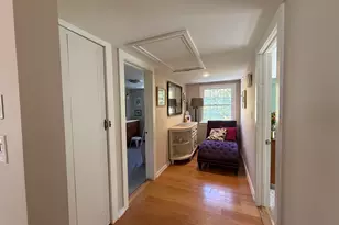 2382 Nh Route 118, Dorchester, NH 03266 - Photo 27
