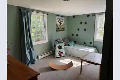 2382 Nh Route 118, Dorchester, NH 03266 - Photo 25