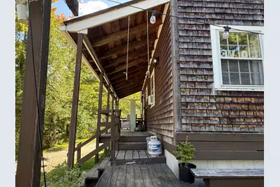 2382 Nh Route 118, Dorchester, NH 03266 - Photo 43