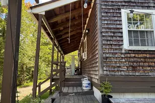 2382 Nh Route 118, Dorchester, NH 03266 - Photo 43