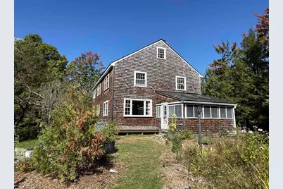 2382 Nh Route 118, Dorchester, NH 03266 - Photo 1