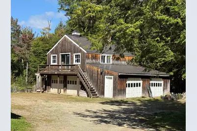 2382 Nh Route 118, Dorchester, NH 03266 - Photo 3