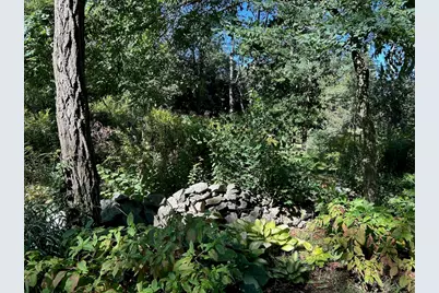 2 Wild Pasture Road, Kensington, NH 03833 - Photo 41