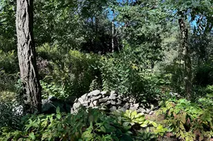 2 Wild Pasture Rd, Kensington, NH 03833 - Photo 41