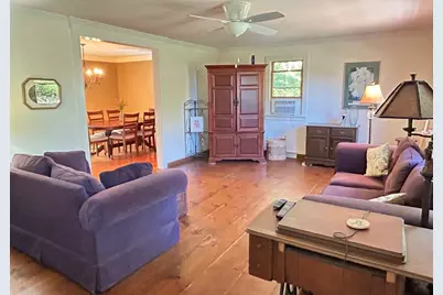 2 Wild Pasture Road, Kensington, NH 03833 - Photo 19