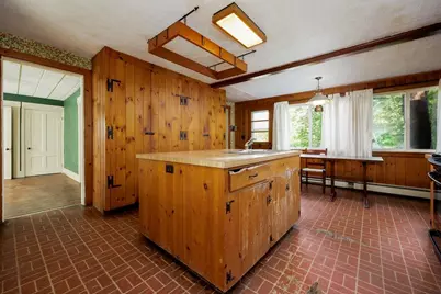 61 Slayton Hill Road, Lebanon, NH 03766 - Photo 21