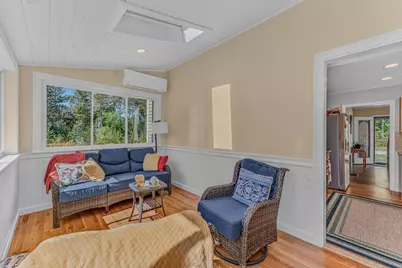 72 Harvard Street, Franconia, NH 03580 - Photo 25