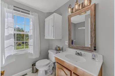 72 Harvard Street, Franconia, NH 03580 - Photo 37