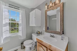 72 Harvard St, Franconia, NH 03580 - Photo 37