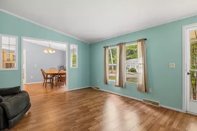27 Morgan Road, Rochester, NH 03868 - Photo 23