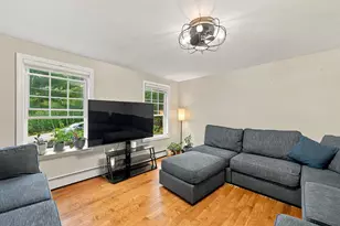 33 Old Rochester Rd, Barnstead, NH 03225 - Photo 23