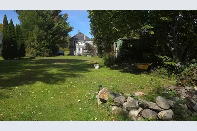 24 Cascade Flats, Gorham, NH 03581 - Photo 11