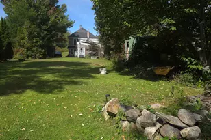 24 Cascade Flats, Gorham, NH 03581 - Photo 11
