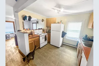 214 Main Street, Littleton, NH 03561 - Photo 7