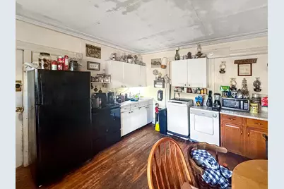 214 Main Street, Littleton, NH 03561 - Photo 3