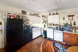 214 Main St, Littleton, NH 03561 - Photo 3