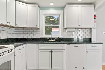 4 Pearl Street, Somersworth, NH 03878 - Photo 9
