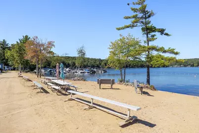 4 Minor Circle, Belmont, NH 03220 - Photo 7
