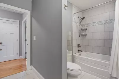 24 Red Barn Drive, Dover, NH 03820 - Photo 25