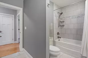 24 Red Barn Dr, Dover, NH 03820 - Photo 25