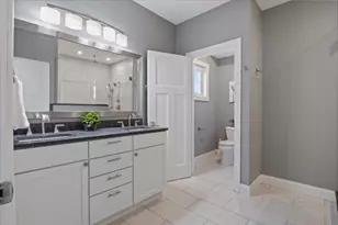 24 Red Barn Dr, Dover, NH 03820 - Photo 19