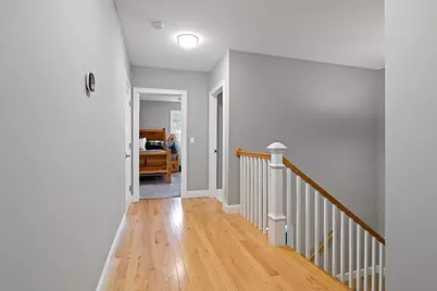 24 Red Barn Drive, Dover, NH 03820 - Photo 21