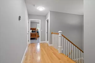 24 Red Barn Dr, Dover, NH 03820 - Photo 21