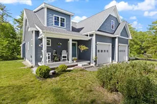 24 Red Barn Dr, Dover, NH 03820 - Photo 1