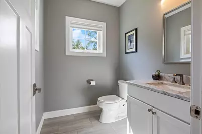 24 Red Barn Drive, Dover, NH 03820 - Photo 15