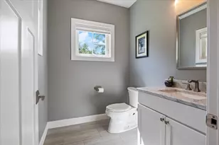 24 Red Barn Dr, Dover, NH 03820 - Photo 15