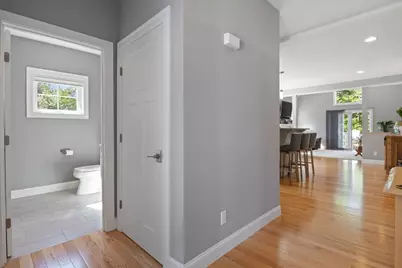 24 Red Barn Drive, Dover, NH 03820 - Photo 5