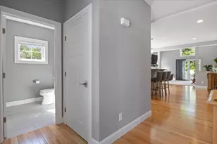 24 Red Barn Dr, Dover, NH 03820 - Photo 5