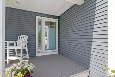 24 Red Barn Drive, Dover, NH 03820 - Photo 3
