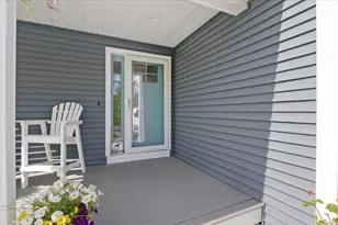 24 Red Barn Dr, Dover, NH 03820 - Photo 3