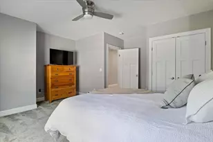24 Red Barn Dr, Dover, NH 03820 - Photo 31