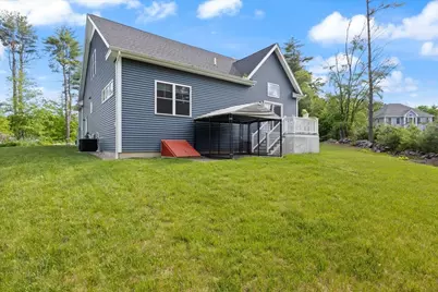 24 Red Barn Drive, Dover, NH 03820 - Photo 37
