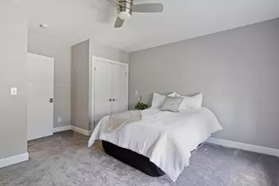 24 Red Barn Drive, Dover, NH 03820 - Photo 29
