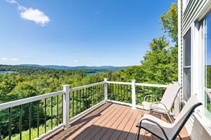 140 Hemlock Brook Rd, Bristol, NH 03222 - Photo 1
