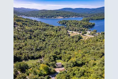 140 Hemlock Brook Road, Bristol, NH 03222 - Photo 51
