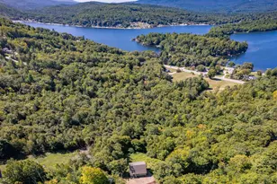 140 Hemlock Brook Rd, Bristol, NH 03222 - Photo 51
