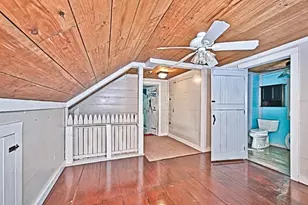 22 Adams Ave, Seabrook, NH 03874 - Photo 31