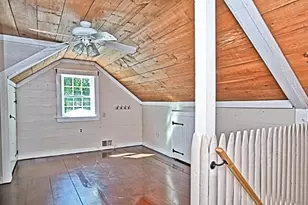 22 Adams Ave, Seabrook, NH 03874 - Photo 27