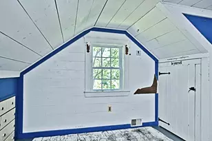 22 Adams Ave, Seabrook, NH 03874 - Photo 39