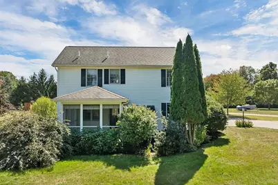 7 Robin Lane, Greenland, NH 03840 - Photo 3