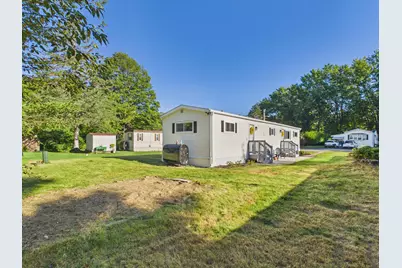 11 Finch Street, Keene, NH 03431 - Photo 31