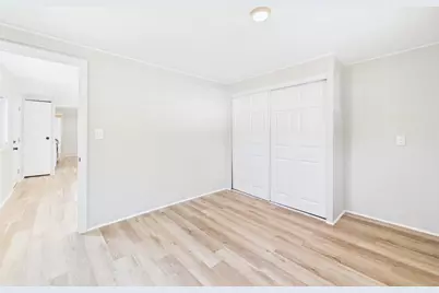 11 Finch Street, Keene, NH 03431 - Photo 15