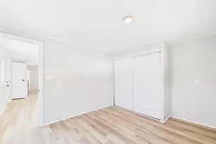 11 Finch St, Keene, NH 03431 - Photo 15