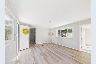 11 Finch Street, Keene, NH 03431 - Photo 7